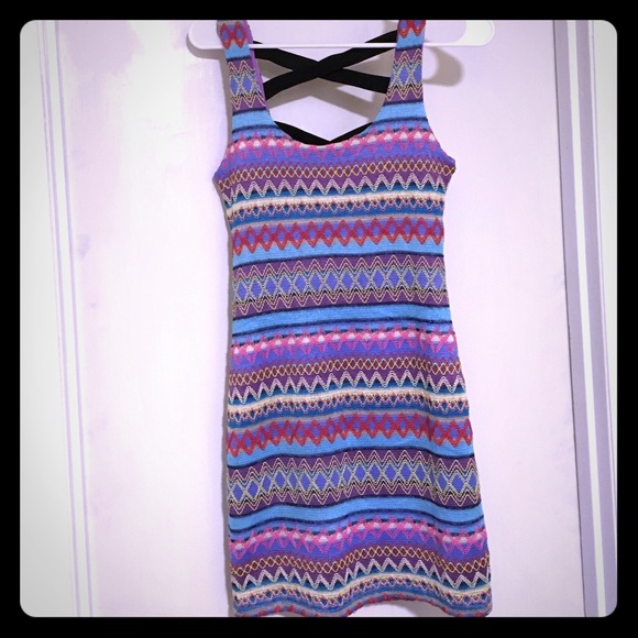 Urban Outfitters dress