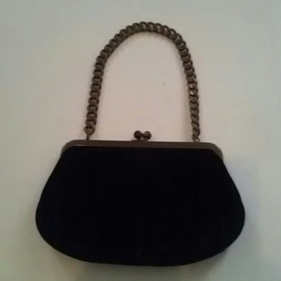 Hand bag