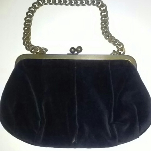 Hand bag - Picture 3 of 4