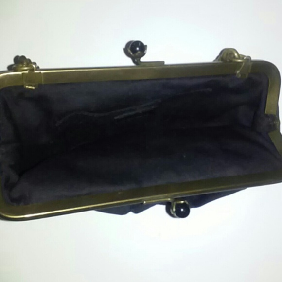 Hand bag - Picture 4 of 4