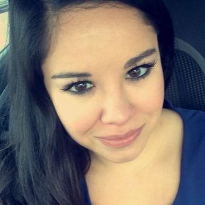 Meet your Posher, Veronica