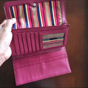 Tignanello Wallet