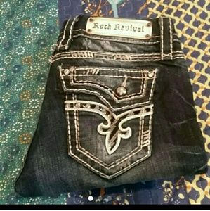 For someone DON'T BUY!!