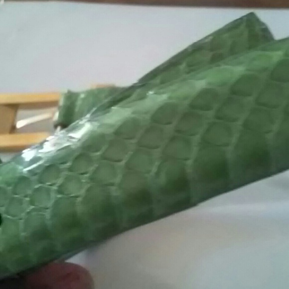 Belt - Picture 4 of 4