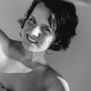 Meet your Posher, Alissa