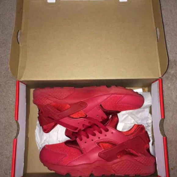 Huaraches