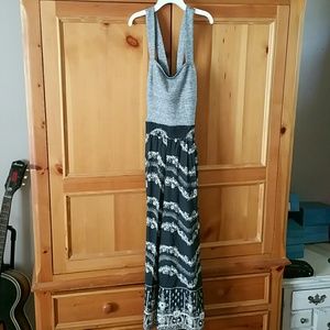 Xs petite Anthropologie jumper