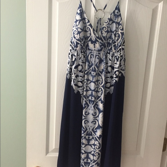 Sundress