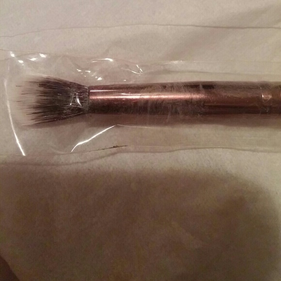 Sold❤ - Picture 2 of 3