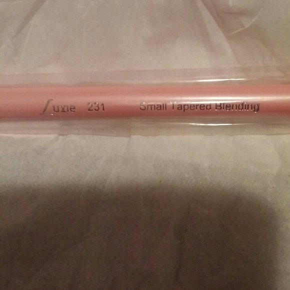 Sold❤ - Picture 3 of 3