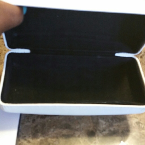 Brand New Versace Sunglasses main image 4