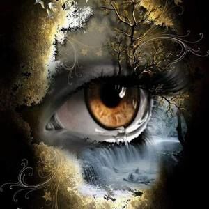 Meet your Posher, Kerri