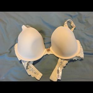 Bra - Never Worn
