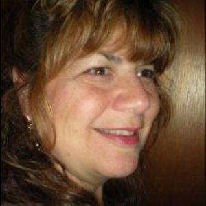 Meet your Posher, Jayne