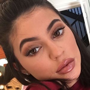 ⚡️SALE⚡️ "Like" BNIB Ships ASAP Kylie Lip Gloss 💋