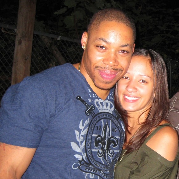 Meet your Posher, Adele - Picture 1 of 1