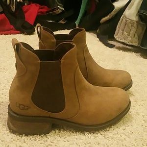 ***Traded*** do not purchase