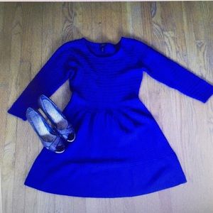 Jessica Simpson Dress