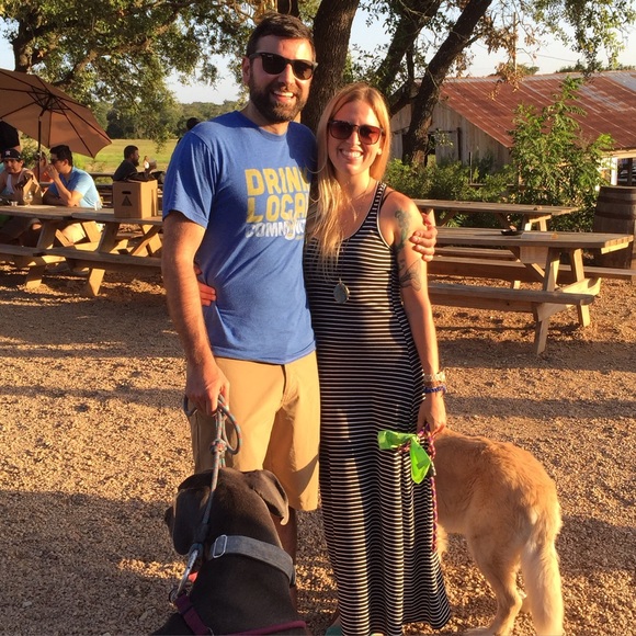 Meet your posher - Picture 2 of 2