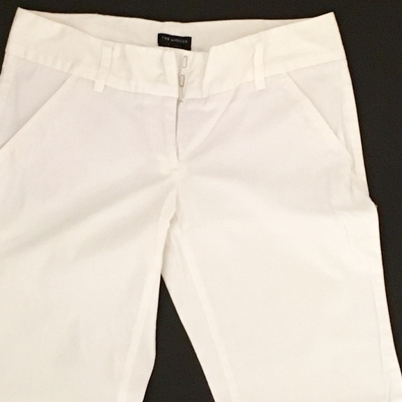 Drew Fit | The Limited