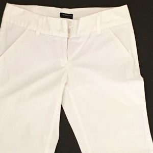 Drew Fit | The Limited