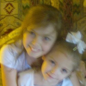 Meet your Posher, Star