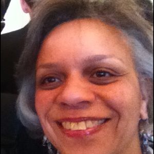 Meet your Posher, Jan