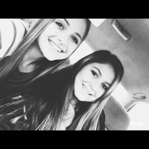 Meet your Posher, Brooklyn