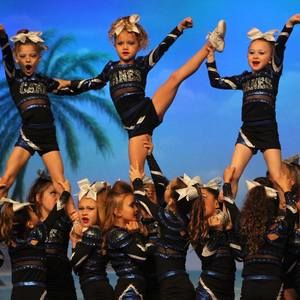 Meet your Posher, Teresa