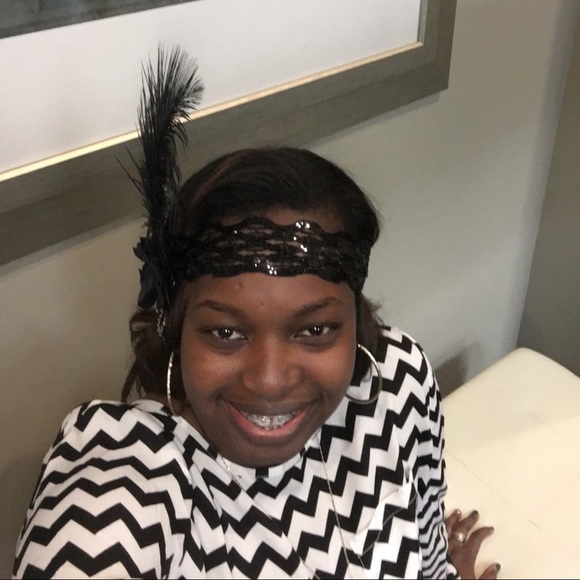 Meet your Posher, Kavell
