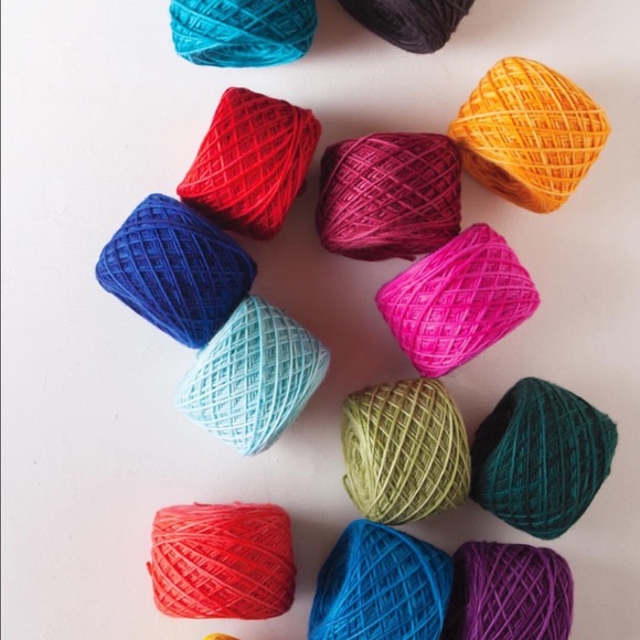 Meet your Posher, Tasha