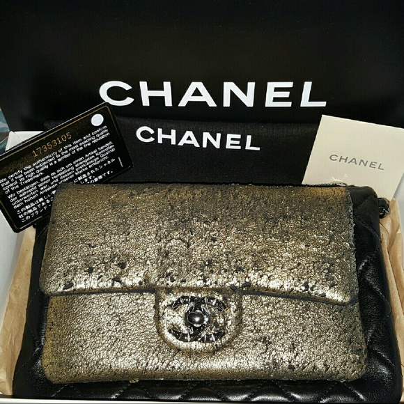 🚫🚫SOLD🚫🚫