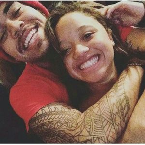 Meet your Posher, Kori