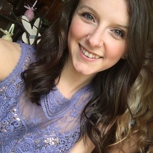 Meet your Posher, Darian