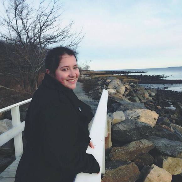 Meet your Posher, Renee - Picture 1 of 1