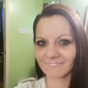 Meet your Posher, Monique