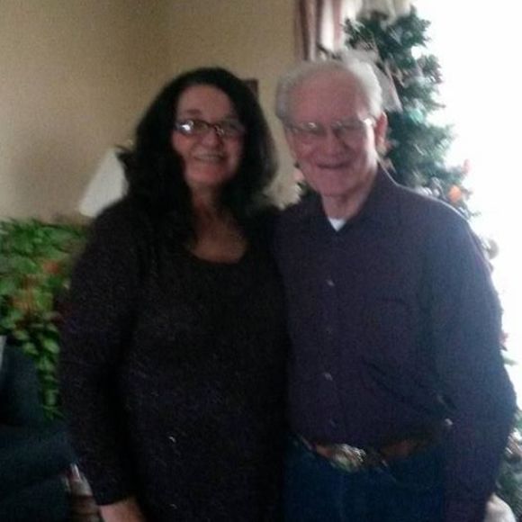 Meet your Posher, Molly