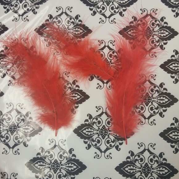 Furry handcuffs - Picture 4 of 4