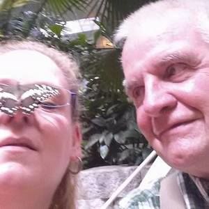 Meet your Posher, Wanda