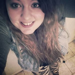 Meet your Posher, Cassidy