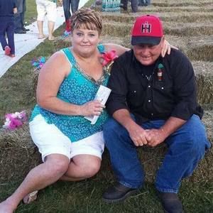 Meet your Posher, Annette