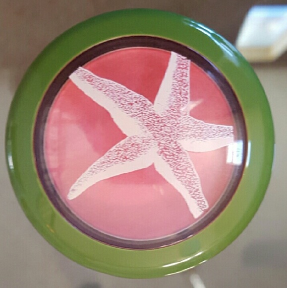 Mac Hipness Blush