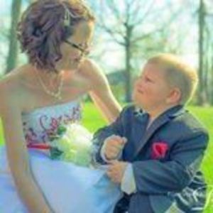 Meet your Posher, Stacie