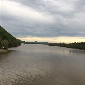 Meet your Posher, Trish