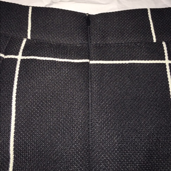 skirt! - Picture 3 of 3