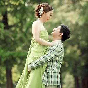 Meet your Posher, Hui