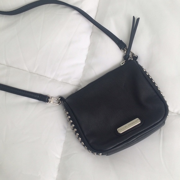 Steve Madden Studded Purse