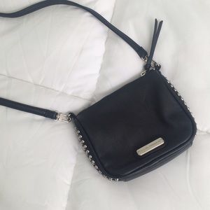 Steve Madden Studded Purse