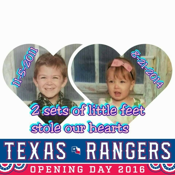 Meet your Posher, Cassandra - Picture 1 of 1