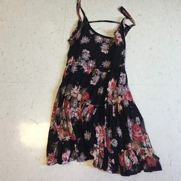 Brandy Melville dress